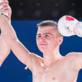 Managing Adrenaline and Nerves in MMA Fights: Tips and Techniques for Fighters